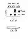 Fig. 31 - METHOD FOR CONTROLLING TUMOR GROWTH, ANGIOGENESIS AND METASTASIS USING IMMUNOGLOBULIN CONTAINING AND PROLINE RICH RECEPTOR-1 (IGPR-1)