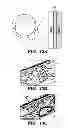 Fig. 37 - METHOD FOR CONTROLLING TUMOR GROWTH, ANGIOGENESIS AND METASTASIS USING IMMUNOGLOBULIN CONTAINING AND PROLINE RICH RECEPTOR-1 (IGPR-1)