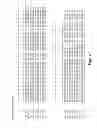 Fig. 02 - Prolactin receptor binding proteins and uses thereof