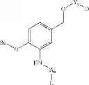 Fig. 22 - Prolactin receptor binding proteins and uses thereof