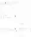 Fig. 35 - Prolactin receptor binding proteins and uses thereof