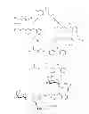 Fig. 02 - Modified glycolipids and methods of making and using the same