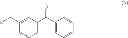 Fig. 22 - Modified glycolipids and methods of making and using the same
