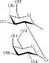 Fig. 28 - Modified glycolipids and methods of making and using the same