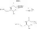 Fig. 33 - Modified glycolipids and methods of making and using the same