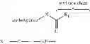 Fig. 35 - Modified glycolipids and methods of making and using the same