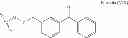 Fig. 45 - Modified glycolipids and methods of making and using the same