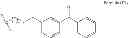 Fig. 46 - Modified glycolipids and methods of making and using the same