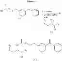 Fig. 47 - Modified glycolipids and methods of making and using the same