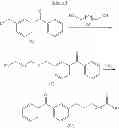 Fig. 48 - Modified glycolipids and methods of making and using the same