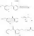 Fig. 49 - Modified glycolipids and methods of making and using the same