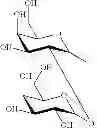 Fig. 53 - Modified glycolipids and methods of making and using the same