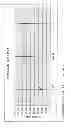 Fig. 02 - Immunogenic compositions against human progastrin peptides