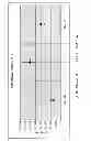 Fig. 04 - Immunogenic compositions against human progastrin peptides
