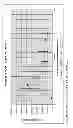 Fig. 07 - Immunogenic compositions against human progastrin peptides