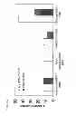 Fig. 08 - Multimeric multiepitope polypeptides in improved seasonal and pandemic influenza vaccines