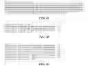 Fig. 03 - Group A streptococcal M-related proteins and methods of use