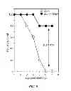 Fig. 09 - Group A streptococcal M-related proteins and methods of use