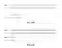 Fig. 16 - Group A streptococcal M-related proteins and methods of use