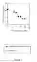 Fig. 06 - Novel Chimeric Proteins and Methods for Using The Same