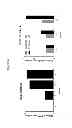 Fig. 06 - Anti-viral compounds