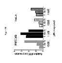 Fig. 07 - Anti-viral compounds