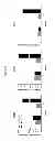 Fig. 08 - Anti-viral compounds