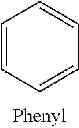 Fig. 22 - Anti-viral compounds