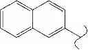 Fig. 35 - Anti-viral compounds