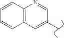 Fig. 40 - Anti-viral compounds