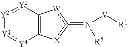 Fig. 41 - Anti-viral compounds