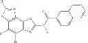 Fig. 43 - Anti-viral compounds