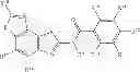 Fig. 44 - Anti-viral compounds