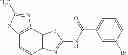 Fig. 45 - Anti-viral compounds