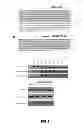 Fig. 09 - Use of an IL12 receptor-beta 1 splice variant to diagnose active tuberculosis