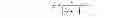 Fig. 02 - LIGNIN-DERIVED POROUS CARBON COMPOSITION, METHODS OF PREPARATION, AND USE THEREOF