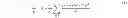 Fig. 03 - LIGNIN-DERIVED POROUS CARBON COMPOSITION, METHODS OF PREPARATION, AND USE THEREOF