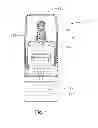 Fig. 02 - METHOD OF DELIVERING NASAL SPRAY