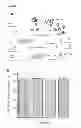 Fig. 22 - Injectable cryogel vaccine devices and methods of use thereof