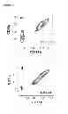 Fig. 28 - Injectable cryogel vaccine devices and methods of use thereof