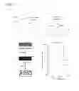 Fig. 37 - Injectable cryogel vaccine devices and methods of use thereof