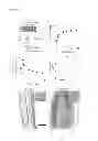 Fig. 48 - Injectable cryogel vaccine devices and methods of use thereof