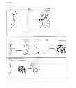 Fig. 55 - Injectable cryogel vaccine devices and methods of use thereof