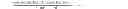 Fig. 03 - Delivery particles