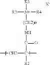 Fig. 04 - Delivery particles