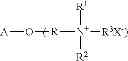 Fig. 05 - Delivery particles