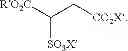Fig. 09 - Rinse-off skin care compositions containing cellulosic materials