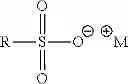 Fig. 10 - Rinse-off skin care compositions containing cellulosic materials