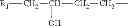 Fig. 11 - Rinse-off skin care compositions containing cellulosic materials