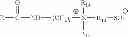 Fig. 12 - Rinse-off skin care compositions containing cellulosic materials